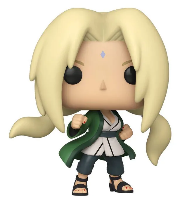 Figurine Funko Pop! - Naruto - Madara, Micromania-Zing, numéro un