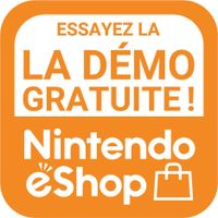 L'atelier Du Jeu Video