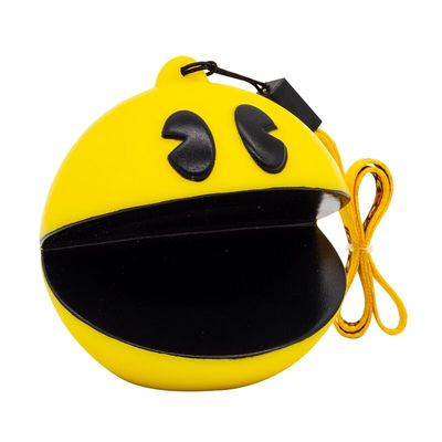 Figurine Lumineuse - Pac-Man