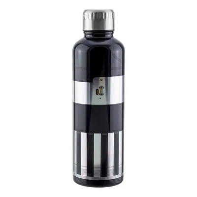 Bouteille - Star Wars - Darth Vader Lightsaber - Metal