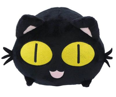 Peluche - Neko