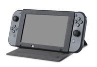 @play Screen Cover & Stand