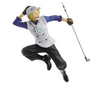 Figurine A Piece Of Dream - One Piece