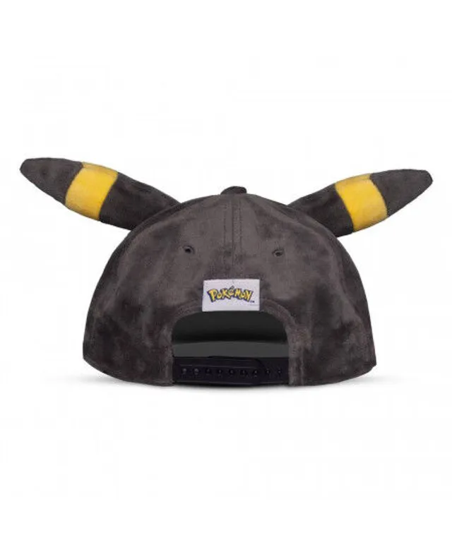 Pokémon Casquette Nouveauté Mimikyu (unisexe) kaufen