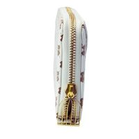 Porte-monnaie Zip - Harry Potter - Hedwige