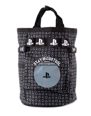 Sac A Dos - Playstation - Sony