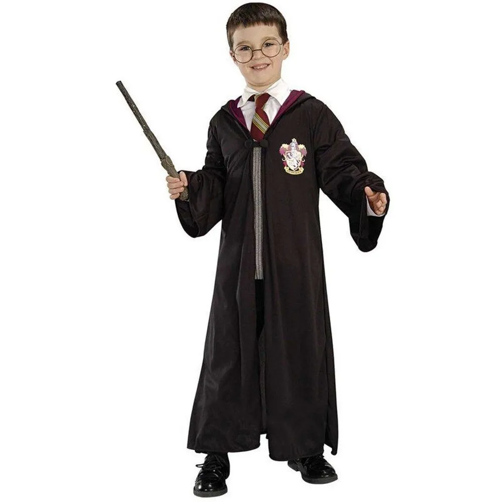 Deguisement Kit - Harry Potter - Kit Harry Potter Enfant