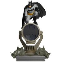 Lampe - Batman - Batman Figurine