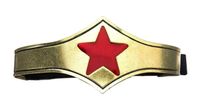 Diademe - Dc Comics - Wonder Woman