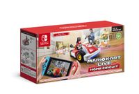 Mario Kart Live Home Circuit Mario