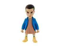 Figurine Minix 12 Cm - Stranger Things