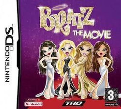 Bratz
