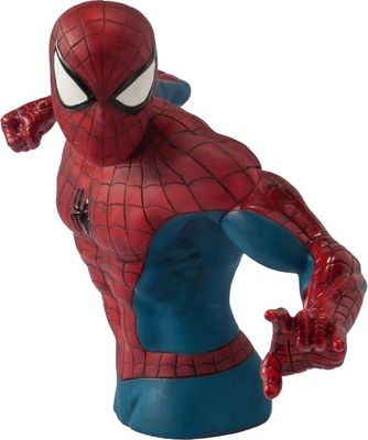 Tirelire - Marvel - Spider-Man