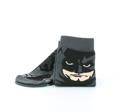 Chaussettes - DC Comics