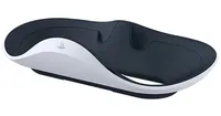 Station De Rechargement De Manette Playstation Vr2 Sense