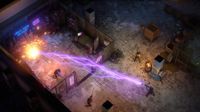 Wasteland 3 Day One Edition
