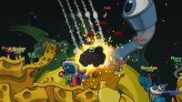 Worms 2 Armageddon - Jeu complet - Version digitale