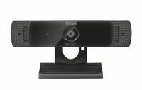 Webcam Trust Gxt1160 Vero Streaming