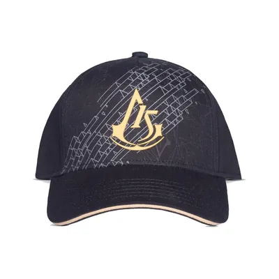 Casquette - Assassin's Creed - Homme
