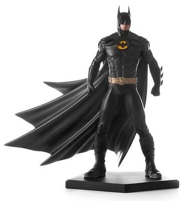 Statuette Iron Studios - Batman : Arkham Knight