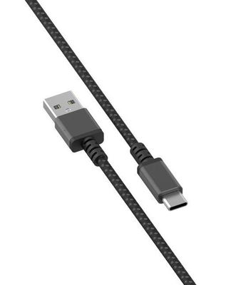 @play Cable Usb-c Switch
