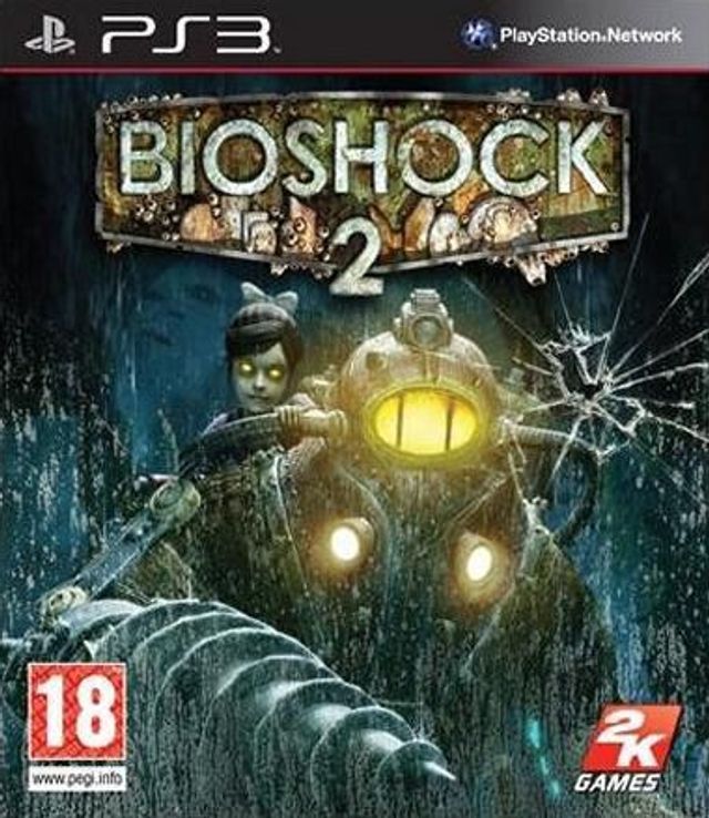 Shellshock 2: Blood Trails - PlayStation 3 : : Jeux vidéo