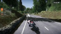 Tt Isle Of Man 2