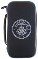 Sacoche Rigide Armor Case Xl Manchester City