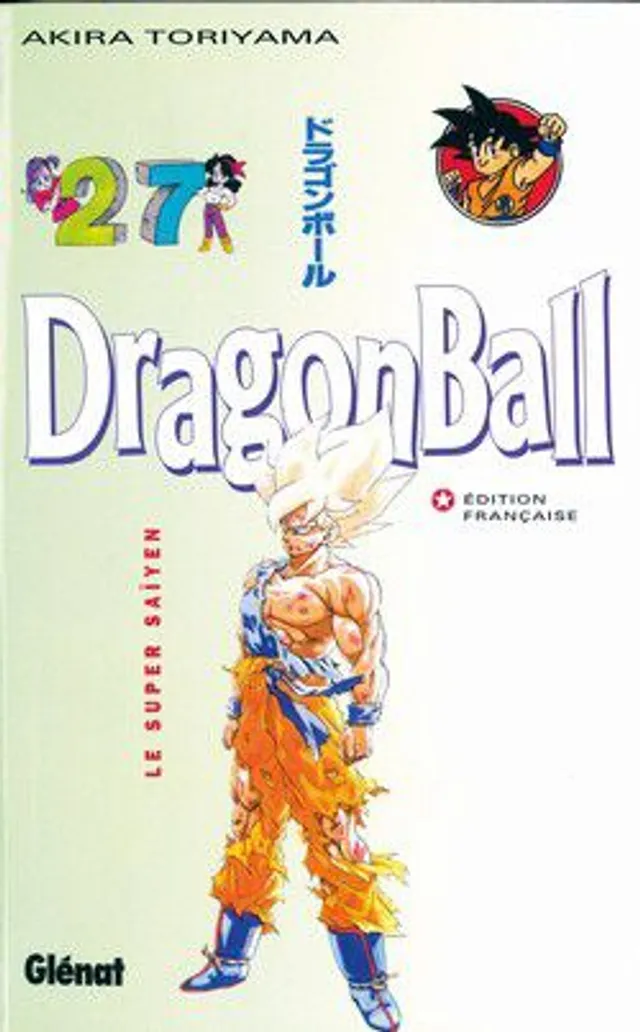 Dragon Ball Super - Tome 14: 9782344048627: Toyotaro, Toriyama, Akira:  Books 