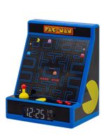 Réveil - Pac-Man