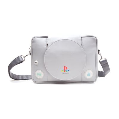 Sac à Bandouliere - PlayStation