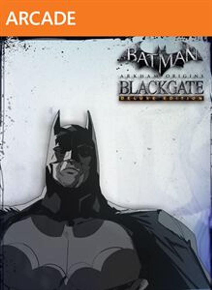 Batman freeboot. Batman: Arkham Origins Blackgate. Бэтмен Блэкгейт. Batman: Arkham Origins Blackgate (2014). Batman Blackgate Xbox.