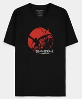 T-shirt - Death Note - Ryuk - Homme