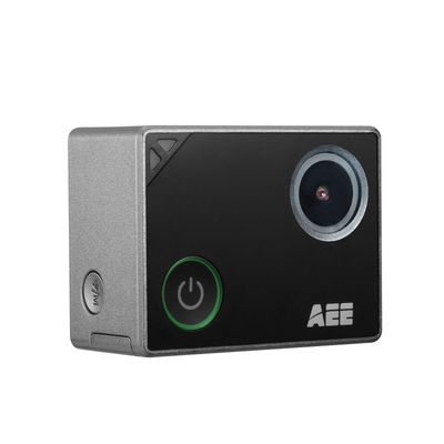 Caméra AEE Lyfe Titan 4K Full HD