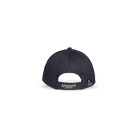 Casquette - Assassin's Creed - 15ème Anniversaire - Homme