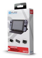 @play Screen Cover & Stand