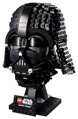 Replique LEGO - Star Wars