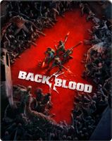 Back 4 Blood