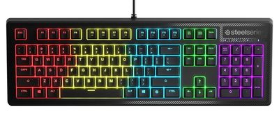 Clavier - SteelSeries - Apex 150