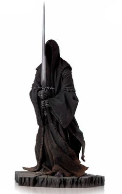 Statuette Iron Studios - Lord Of The Rings