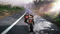 Tt Isle Of Man 2