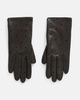 Gants
