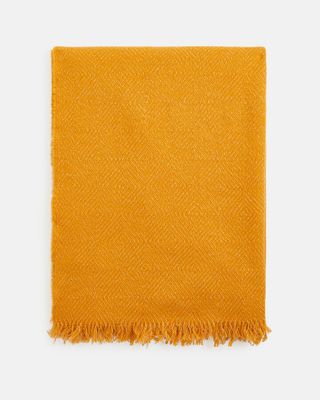 Foulard - Dryce OCRE - Accessoires  - Minelli