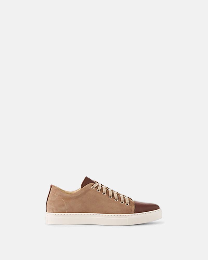 Basket - Philae N/A - Chaussures  - Minelli