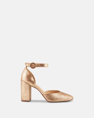 Escarpin