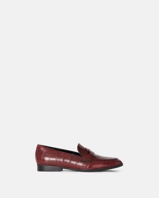 Mocassin