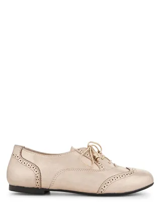 Derby - Dublin OR - Chaussures  - Minelli