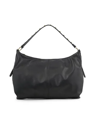 Sac grand format - Joanna NOIR - N/A  - Minelli