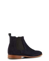 Boots - Naim MARINE Chaussures  Minelli