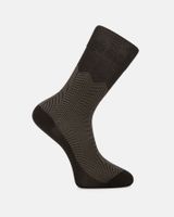 Chaussettes